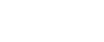 Logo-Gr2-Blanco